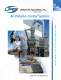 Air Pollution Control Systems