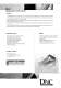 CARTONS ERECTOR MACHINES LEAFLETS: Semi-Automatic PA-2 - ICMI