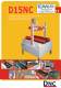 DNC's taping machines for self-adhesive tape D15