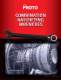 Proto� Combination Ratcheting Wrenches