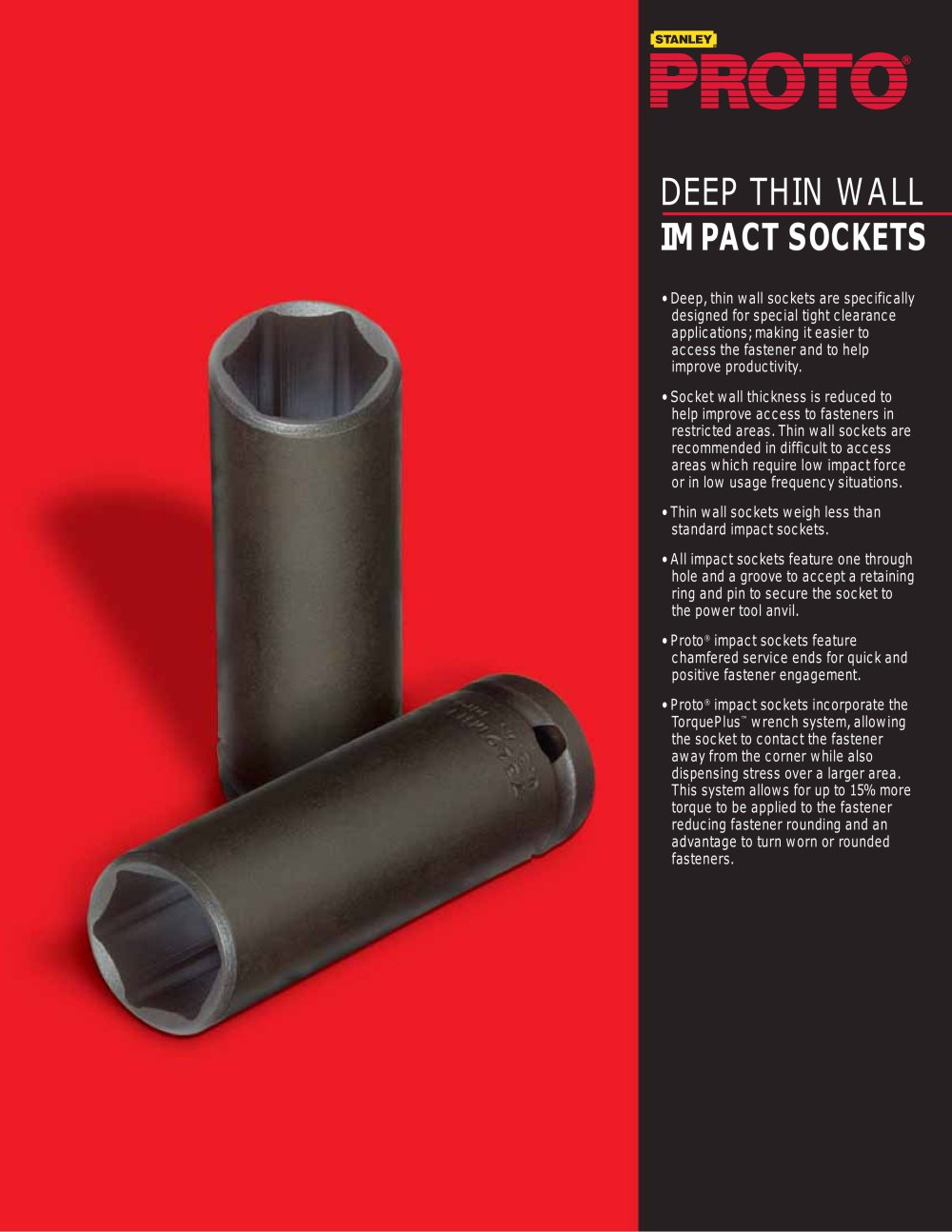 proto-deep-thin-wall-impact-sockets-300921_1b.jpg