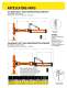 Stanley Assembly Articulating Arms and Balancers Brochure