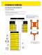 Stanley Assembly Articulating Arms and Balancers Brochure