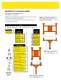 Stanley Assembly Articulating Arms and Balancers Brochure
