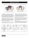 Diamond Chain Saw - Stanley Hydraulic Tools