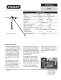 Earth Auger - Stanley Hydraulic Tools