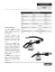 Cup Stone Grinder - Stanley Hydraulic Tools