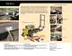 Safe Bond - Stanley Hydraulic Tools