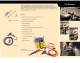 Safe Bond - Stanley Hydraulic Tools