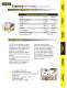 HP08 Hydraulic Power Unit - Stanley Hydraulic Tools
