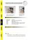 HP08 Hydraulic Power Unit - Stanley Hydraulic Tools