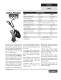 Rail Saw - RS25 - Stanley Hydraulic Tools