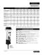 Mounted Breakers - MB EXS Stealth Series - Stanley Hydraulic Tools