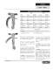 Hydraulic&nbsp;Breaker p 1