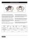 Diamond Chain Saw - Stanley Hydraulic Tools