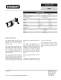 Hammer Drill - HD08
