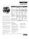 Small&nbsp;Hydraulic&nbsp;Power&nbsp;Unit
