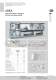 nMx automatic blister packing machine - CAM
