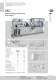 MC Automatic Blister Packing Machine - CAM