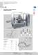LA intermittent motion filling/capping monobloc - CAM