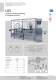 L60 continuous motion liquid filling/capping monobloc - CAM