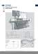D100 continuous motion powder dosing machine - CAM
