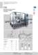 DA intermittent motion dosing/capping monobloc - CAM
