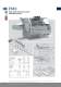 PMX intermittent motion horizontal cartoner - CAM
