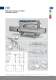 HV continuous motion horizontal cartoner - CAM