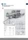 KO continuous motion horizontal cartoner - CAM