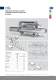 HG continuous motion horizontal cartoner for large size products - CAM