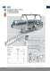AV intermittent motion vertical cartoner for manual or automatic feeding - CAM