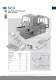 NCX automatic tray forming and filling machine - CAM
