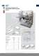 AP automatic overwrapper with heat-sealable material with plate sealing - CAM