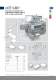 nRT/nRP automatic overwrapper with belt or plate sealing - CAM