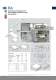 RA automatic overwrapper with heat-sealable material for large size products - CAM