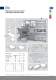 RV continuous motion overwrapper with belt sealing - CAM