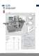 G35 automatic overwrapper for multiple products - CAM
