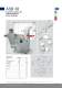 ASB38 automatic bundler with stretch-banding or shrink wrapping - CAM