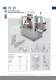 W30 intermittent motion wrap-around case packer - CAM
