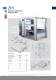 ZP1 automatic palletizer for shipping cases - CAM
