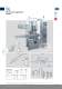 SL shrink sleeve application system - CAM