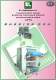 APTA-FFS with one or two chambers from flat PE film - CAM