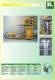 TS - Vertical FFS bag filling system from flat PE film - CAM