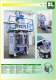 TS - Vertical FFS bag filling system from flat PE film - CAM
