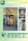 TS - Vertical FFS bag filling system from flat PE film - CAM