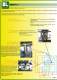 FFS Bagging Machine - COMPACTA EASY - CAM