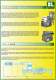 FFS Bagging Machine - COMPACTA EASY - CAM
