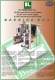 Automatic open mouth bagger - BLOM - CAM