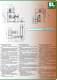 Automatic open mouth bagger - BLOM - CAM